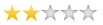 Reviewer Rating: 2 Stars