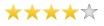 Reviewer Rating: 4 Stars
